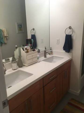 roommates in San Francisco Room available in Hayes Valley! - cirtru.com