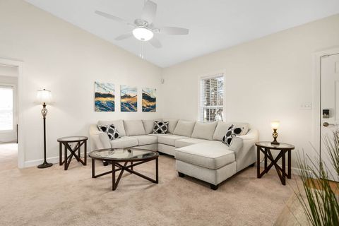 Entire Place 3Bed.2Bath