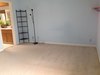 A master br at convenient location