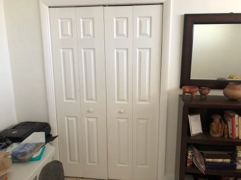 Private Room in 2Bed.2Bath