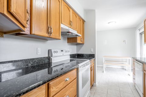 roommates in Undisclosed, Orlando, FL 32807 Live in Engelwood Park (id. 1582) - cirtru.com