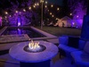 Private Room in 7Bed.5Bath