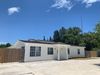 Private Room in 4Bed.2Bath