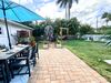 Entire Place 3Bed.2Bath