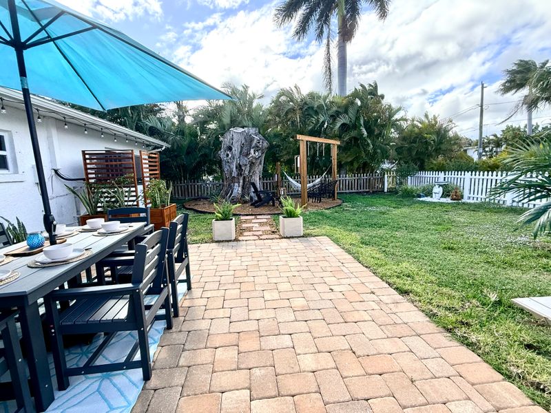 roommates in Punta Gorda Entire Place 3Bed.2Bath - cirtru.com