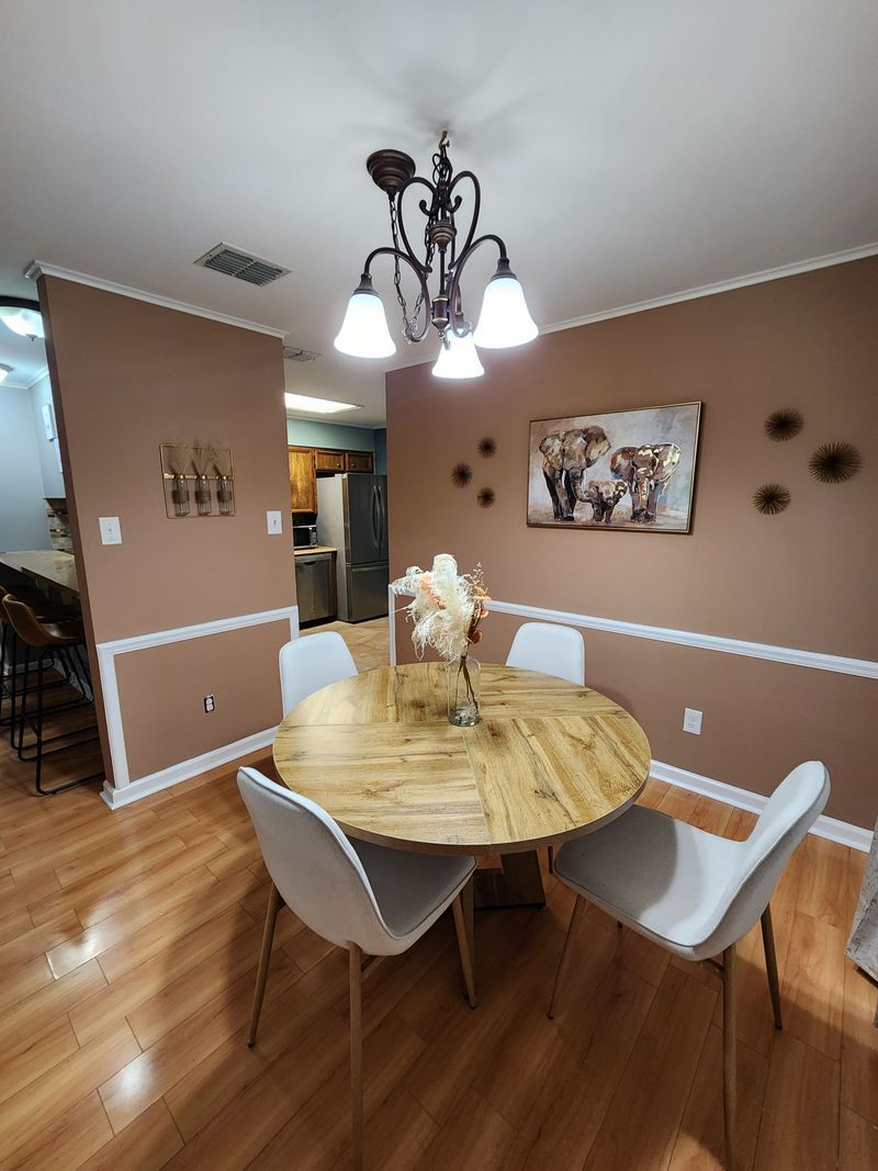 roommates in Haughton Room3Bed.2Bath - cirtru.com
