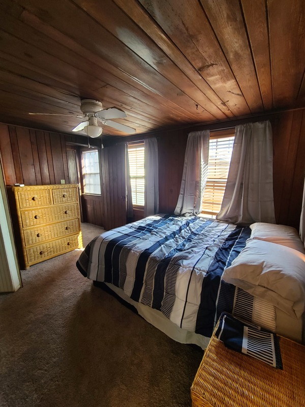 roommates in Jacksonville Beach Entire Place 1Bed.1Bath - cirtru.com