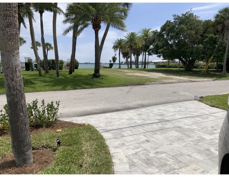 roommates in Clearwater Entire Place 1Bed.1Bath - cirtru.com