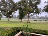 Private Room in 2Bed.2Bath