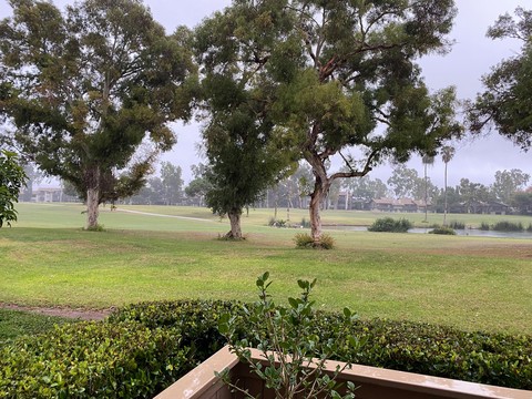 roommates in Irvine Private Room in 2Bed.2Bath - cirtru.com