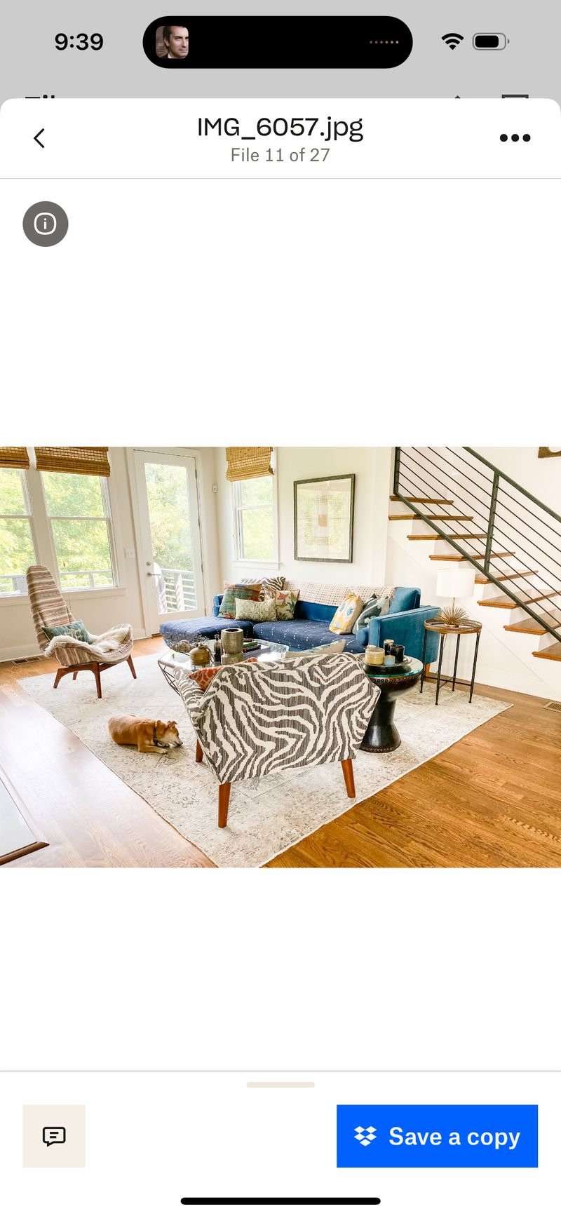 roommates in Nashville Private Room in 1Bed.1Bath - cirtru.com