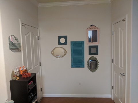 roommates in San Jose Private Room in 2Bed.2Bath - cirtru.com