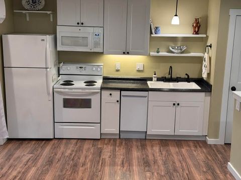 Entire Place 1Bed.1Bath