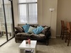 Private Room in 2Bed.2Bath