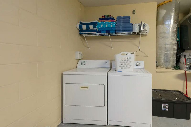 roommates in Davenport Entire Place 4Bed.3Bath - cirtru.com