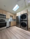 Entire Place 1Bed.1Bath