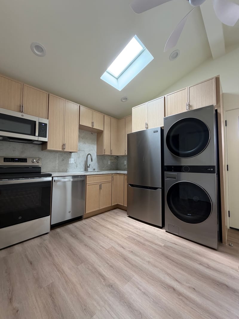 roommates in Buena Park Entire Place 1Bed.1Bath - cirtru.com