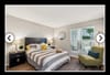 Private Room in 2Bed.2Bath