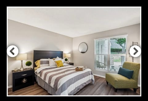 roommates in Chapel Hill Private Room in 2Bed.2Bath - cirtru.com