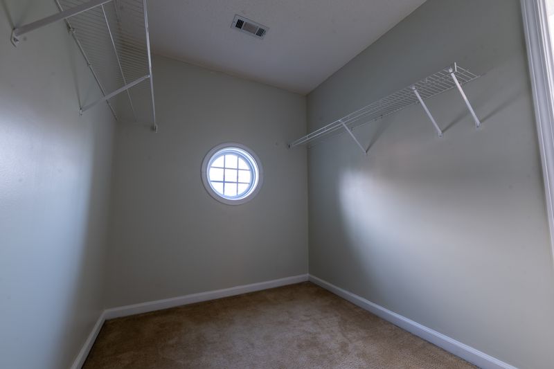roommates in Atlanta Entire Place 2Bed.2.5Bath - cirtru.com