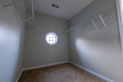 roommates in Atlanta Entire Place 2Bed.2.5Bath - cirtru.com