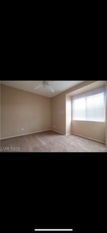 roommates in North Las Vegas Private Room in 4Bed.3Bath - cirtru.com
