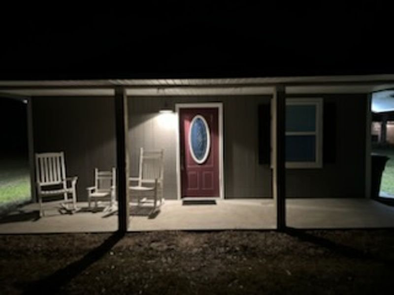 roommates in Lake City Entire Place 2Bed.1Bath - cirtru.com