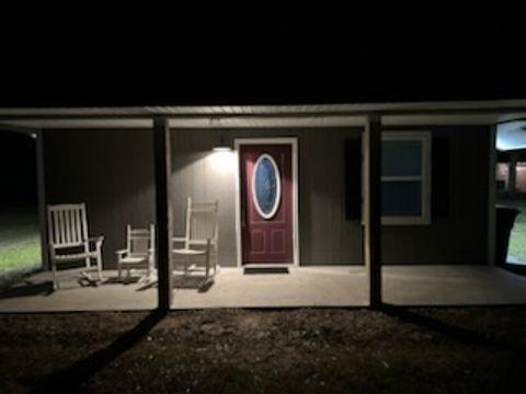 Entire Place 2Bed.1Bath