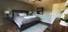 Private Room in 4Bed.3Bath