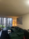 Entire Place 1Bed.1Bath
