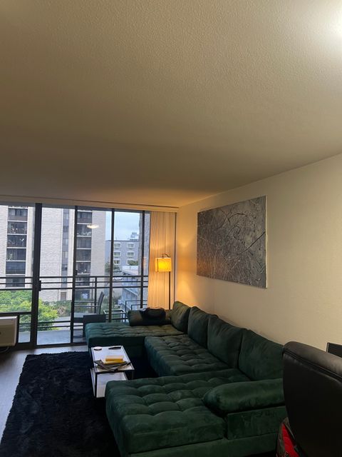 roommates in San Diego Entire Place 1Bed.1Bath - cirtru.com