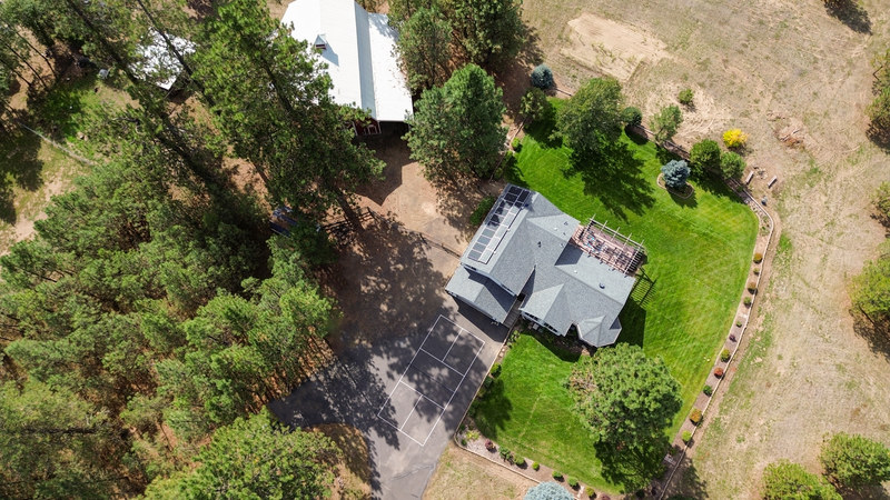 roommates in Spokane Entire Place 3Bed.3Bath - cirtru.com