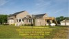 Entire Place 3Bed.2Bath