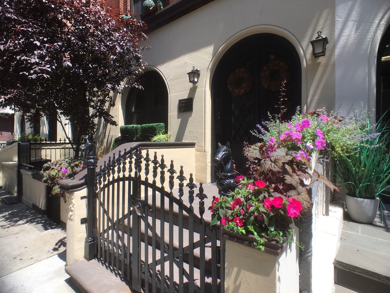 roommates in New York Private Room in 3Bed.1Bath - cirtru.com