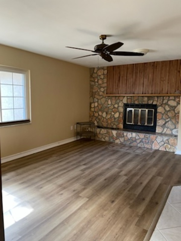 roommates in Brandon Private Room in 3Bed.2Bath - cirtru.com