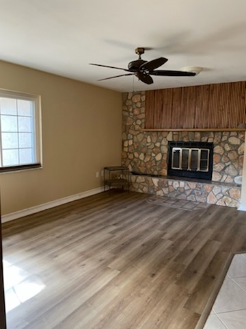 Private Room in 3Bed.2Bath