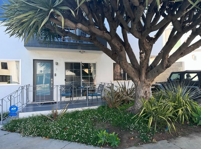 roommates in Los Angeles Private Room in 2Bed.2Bath - cirtru.com