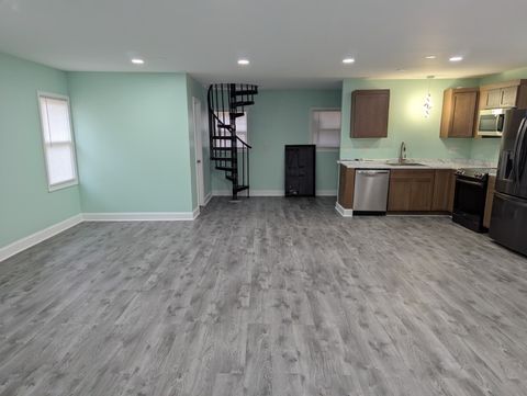 Entire Place 1Bed.1Bath