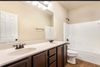 Entire Place 4Bed.2Bath