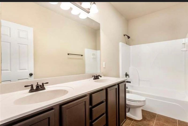 roommates in Ponchatoula Entire Place 4Bed.2Bath - cirtru.com