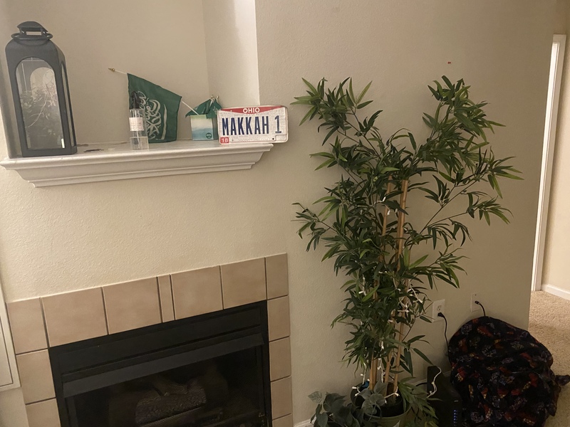 Private Room in 2Bed.2Bath