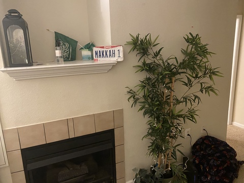 roommates in Alexandria Private Room in 2Bed.2Bath - cirtru.com
