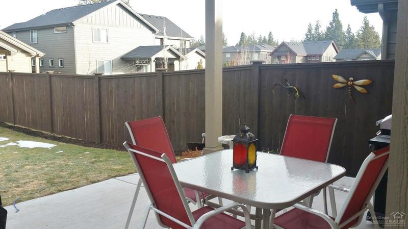 roommates in Bend Private Room in 3Bed.2Bath - cirtru.com