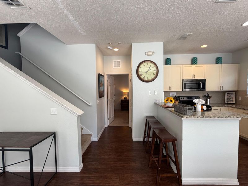 roommates in Undisclosed, Kissimmee, FL 34746 Live in Kissimmee (id. 29250) - cirtru.com