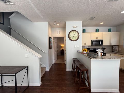 Live in Kissimmee (id. 29250)