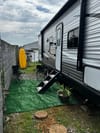 Entire Place 3Bed.1Bath