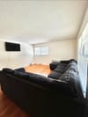 Spacious, Comfortable Living in a Quiet Gastonia Neighborhood -- Less Than 20 Minutes to Everything! (id. 36873)