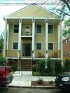 Private Room in 2Bed.1Bath