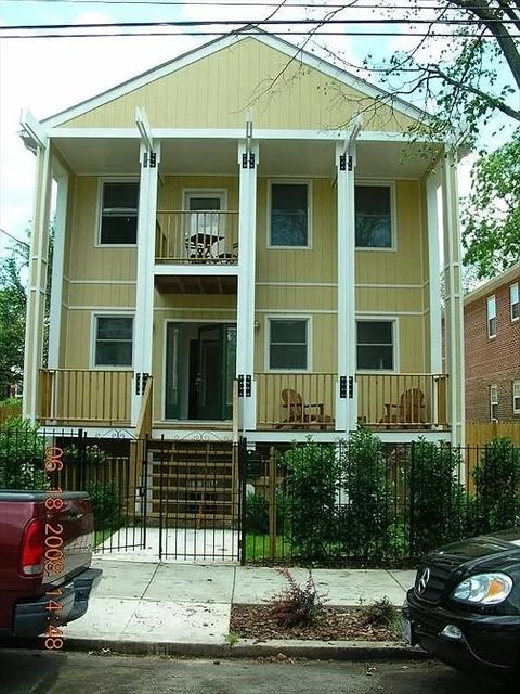 roommates in Washington Private Room in 2Bed.1Bath - cirtru.com