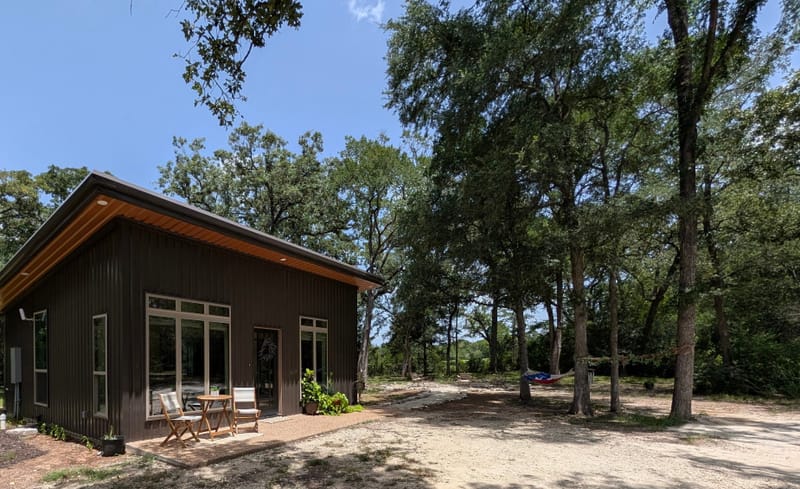 Entire Place 2Bed.1Bath